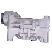 DURAFORCE Rear Differential Assembly 1332492 1332802 For Polaris Sportman 550 850 1000