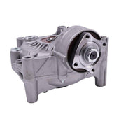 DURAFORCE Rear Differential Assembly 1332492 1332802 For Polaris Sportman 550 850 1000