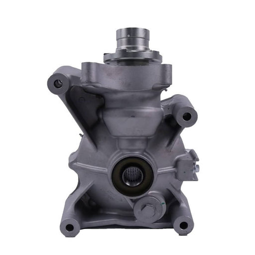 DURAFORCE Rear Differential Assembly 41300-HN8-A40 For 03-07 Honda TRX 650 TRX 680 03-07