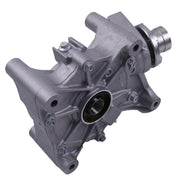 DURAFORCE Rear Differential Assembly 41300-HN8-A40 For 03-07 Honda TRX 650 TRX 680 03-07