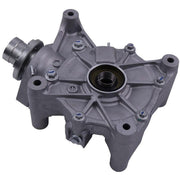 DURAFORCE Rear Differential Assembly 41300-HN8-A40 For 03-07 Honda TRX 650 TRX 680 03-07