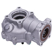 DURAFORCE Rear Differential Assembly 41300HN5670 41300HN5671 For Honda Rancher TRX350