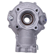DURAFORCE Rear Differential Assembly 41300HN5670 41300HN5671 For Honda Rancher TRX350