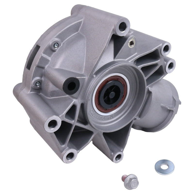 DURAFORCE Rear Differential Diff 705501391 for Can-Am Outlander 650 4X4 2013 2014-2018