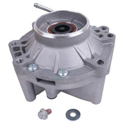 DURAFORCE Rear Differential Diff 705501391 for Can-Am Outlander 650 4X4 2013 2014-2018
