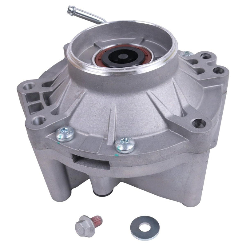 DURAFORCE Rear Differential Diff 705501391 for Can-Am Outlander 650 4X4 2013 2014-2018