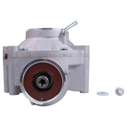 DURAFORCE Rear Differential Diff 705501391 for Can-Am Outlander 650 4X4 2013 2014-2018