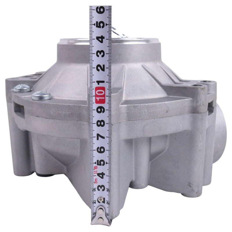 DURAFORCE Rear Differential Diff 705501391 for Can-Am Outlander 650 4X4 2013 2014-2018