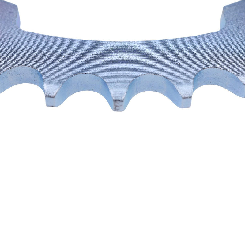DURAFORCE Rear Drive Shaft 38T Sprocket 3222138 for Polaris 2006-2011 Outlaw 500 525 IRS