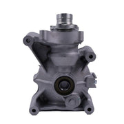 DURAFORCE Rear Final Drive Differential Gear 41300-HN8-A40 For Honda TRX 650 680 Rincon