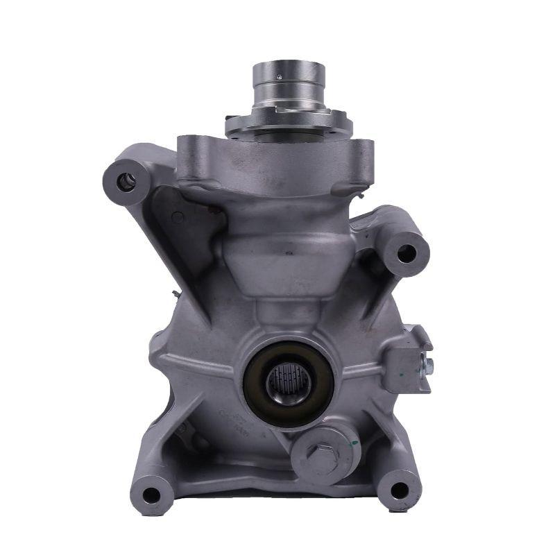 DURAFORCE Rear Final Drive Differential Gear 41300-HN8-A40 For Honda TRX 650 680 Rincon