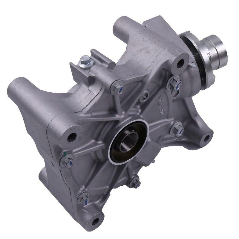 DURAFORCE Rear Final Drive Differential Gear 41300-HN8-A40 For Honda TRX 650 680 Rincon