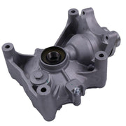 DURAFORCE Rear Final Drive Differential Gear 41300-HN8-A40 For Honda TRX 650 680 Rincon