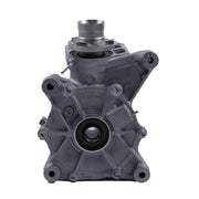 DURAFORCE Rear Final Drive Differential Gear 41300-HN8-A40 For Honda TRX 650 680 Rincon