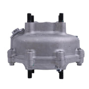 DURAFORCE Rear Gear Differential Assembly 41300-HN0-670 For Honda Foreman 400 450