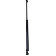 DURAFORCE Rear Glass Gas Strut RE234166 For John Deere 7720 7815 7920 8100 8120 8410T