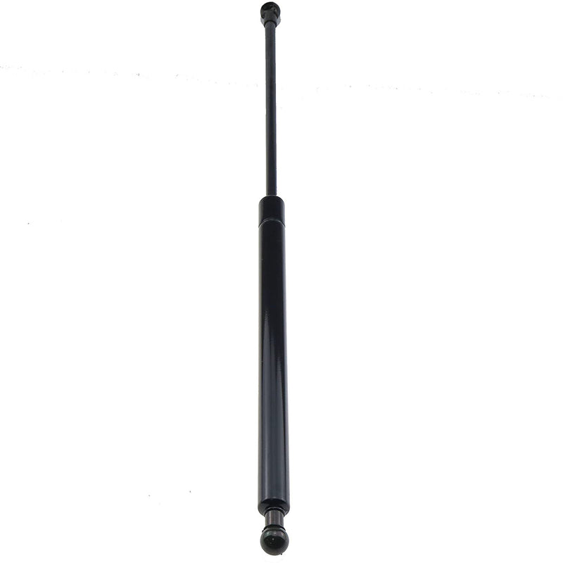 DURAFORCE Rear Glass Gas Strut RE234166 For John Deere 7720 7815 7920 8100 8120 8410T