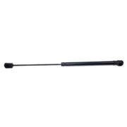DURAFORCE Rear Glass Gas Strut RE234166 For John Deere 7720 7815 7920 8100 8120 8410T