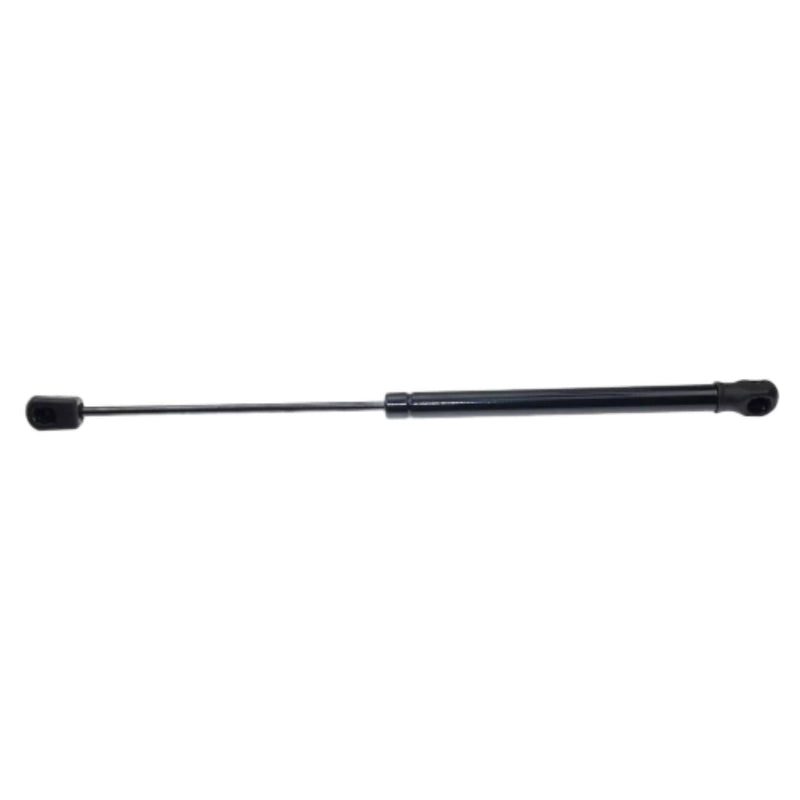 DURAFORCE Rear Glass Gas Strut RE234166 For John Deere 7720 7815 7920 8100 8120 8410T
