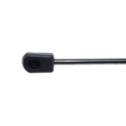 DURAFORCE Rear Glass Gas Strut RE234166 For John Deere 7720 7815 7920 8100 8120 8410T