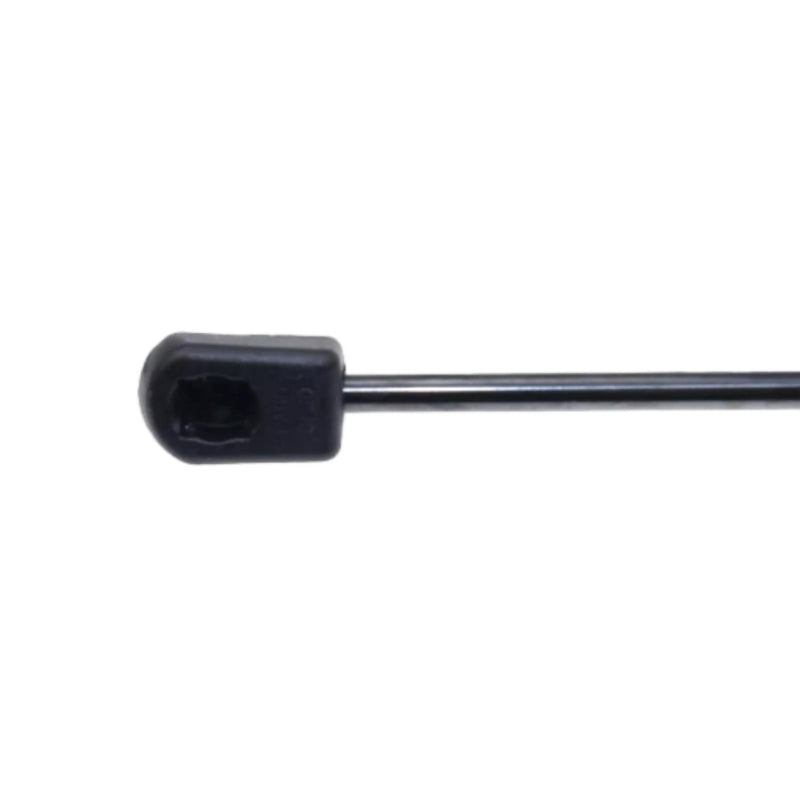 DURAFORCE Rear Glass Gas Strut RE234166 For John Deere 7720 7815 7920 8100 8120 8410T