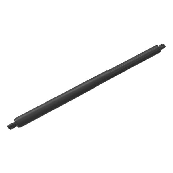 DURAFORCE Rear Left Driver Power Hatch Lift Support FB5Z14B351A For Ford Explorer 2015 SUV