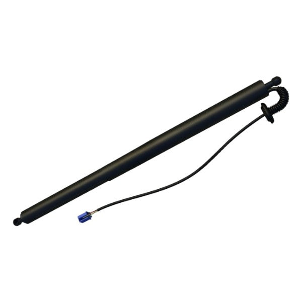 DURAFORCE Rear Left Power Hatch Lift Support A1678901000 For Mercedes-Benz GLE350 GLE450
