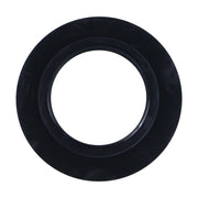 DURAFORCE Rear Oil Seal 198636170 156-6973 for Perkins 403D-15 403D-15T 403C-15 CAT