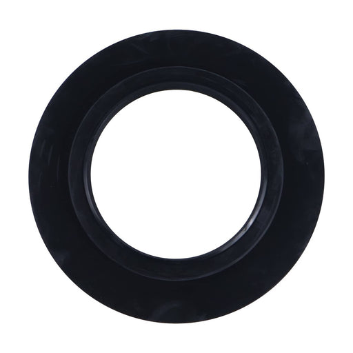 DURAFORCE Rear Oil Seal 198636170 156-6973 for Perkins 403D-15 403D-15T 403C-15 CAT