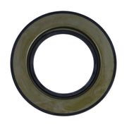DURAFORCE Rear Oil Seal 198636170 156-6973 for Perkins 403D-15 403D-15T 403C-15 CAT