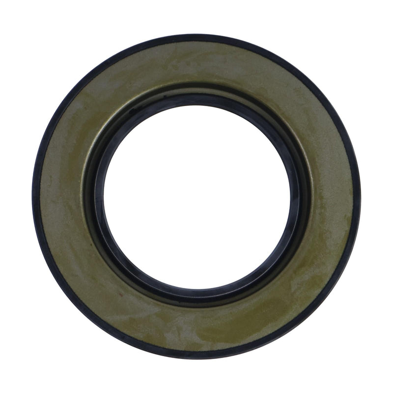 DURAFORCE Rear Oil Seal 198636170 156-6973 for Perkins 403D-15 403D-15T 403C-15 CAT