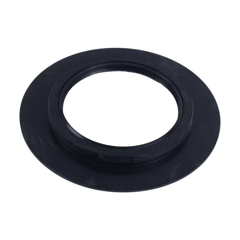 DURAFORCE Rear Oil Seal 198636170 156-6973 for Perkins 403D-15 403D-15T 403C-15 CAT