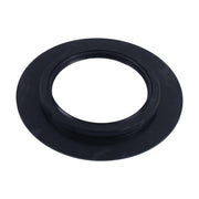 DURAFORCE Rear Oil Seal 198636170 156-6973 for Perkins 403D-15 403D-15T 403C-15 CAT
