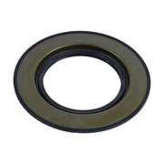 DURAFORCE Rear Oil Seal 198636170 156-6973 for Perkins 403D-15 403D-15T 403C-15 CAT