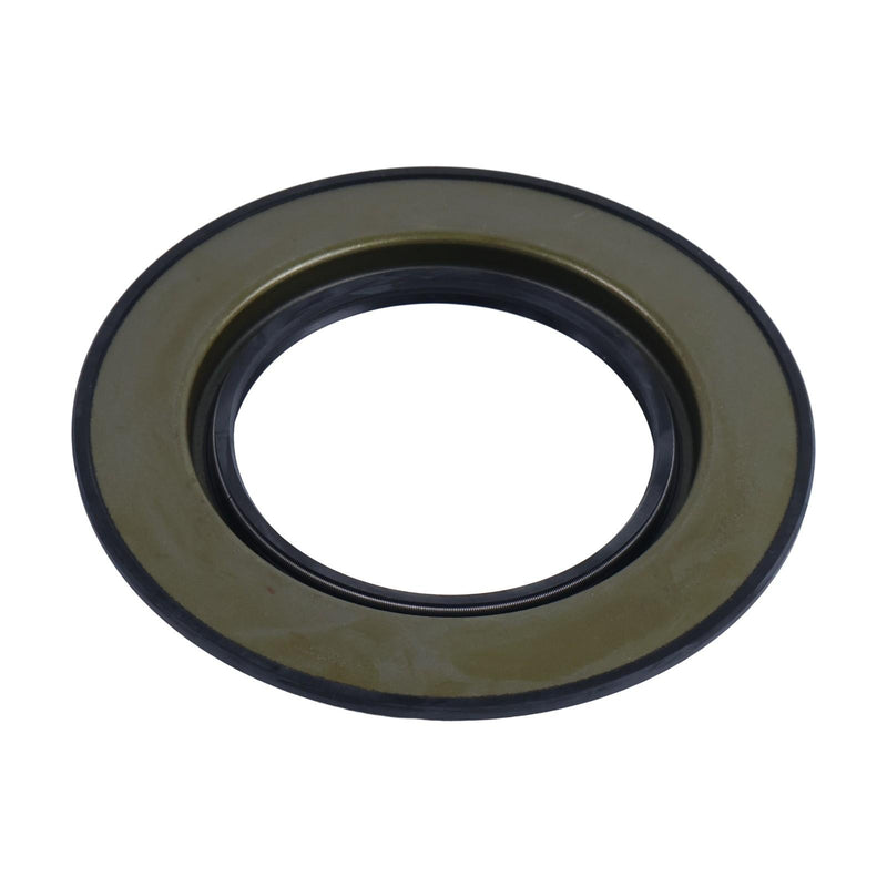 DURAFORCE Rear Oil Seal 198636170 156-6973 for Perkins 403D-15 403D-15T 403C-15 CAT