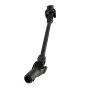 DURAFORCE Rear Prop Shaft 102372101 105173301 for Club Car UTV XRT 1500 2300 Scout XL