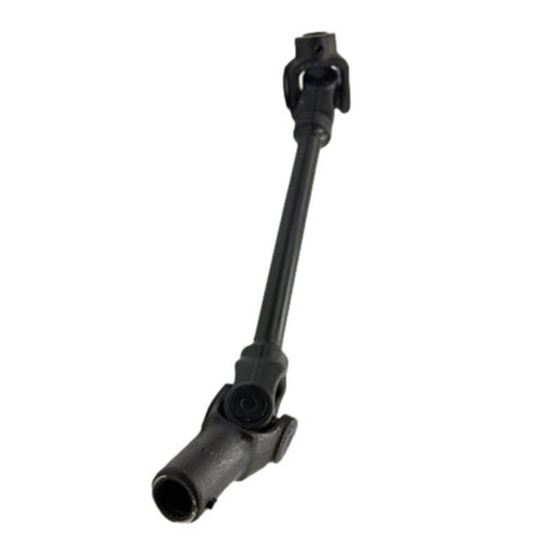 DURAFORCE Rear Prop Shaft 102372101 105173301 for Club Car UTV XRT 1500 2300 Scout XL