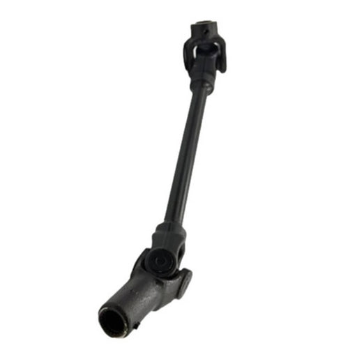 DURAFORCE Rear Prop Shaft 102372101 105173301 for Club Car UTV XRT 1500 2300 Scout XL