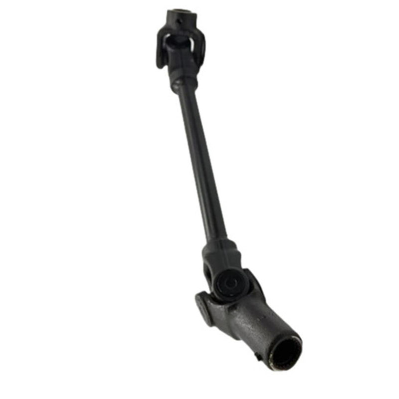 DURAFORCE Rear Prop Shaft 102372101 105173301 for Club Car UTV XRT 1500 2300 Scout XL