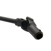 DURAFORCE Rear Prop Shaft 102372101 105173301 for Club Car UTV XRT 1500 2300 Scout XL