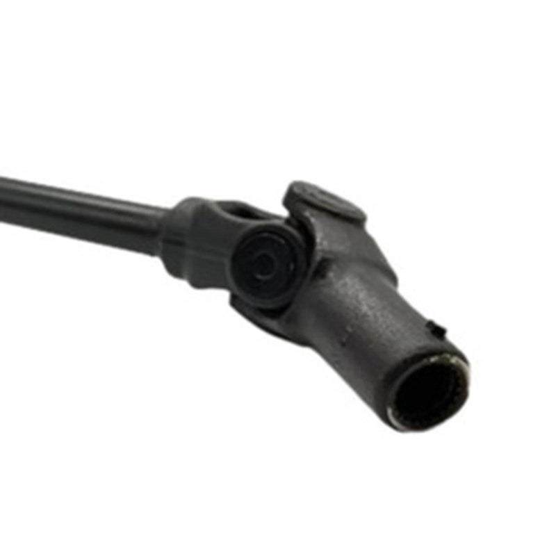 DURAFORCE Rear Prop Shaft 102372101 105173301 for Club Car UTV XRT 1500 2300 Scout XL
