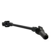 DURAFORCE Rear Prop Shaft 102372101 105173301 for Club Car UTV XRT 1500 2300 Scout XL