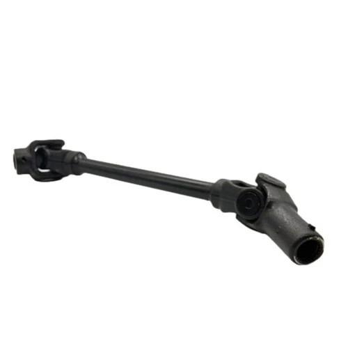 DURAFORCE Rear Prop Shaft 102372101 105173301 for Club Car UTV XRT 1500 2300 Scout XL