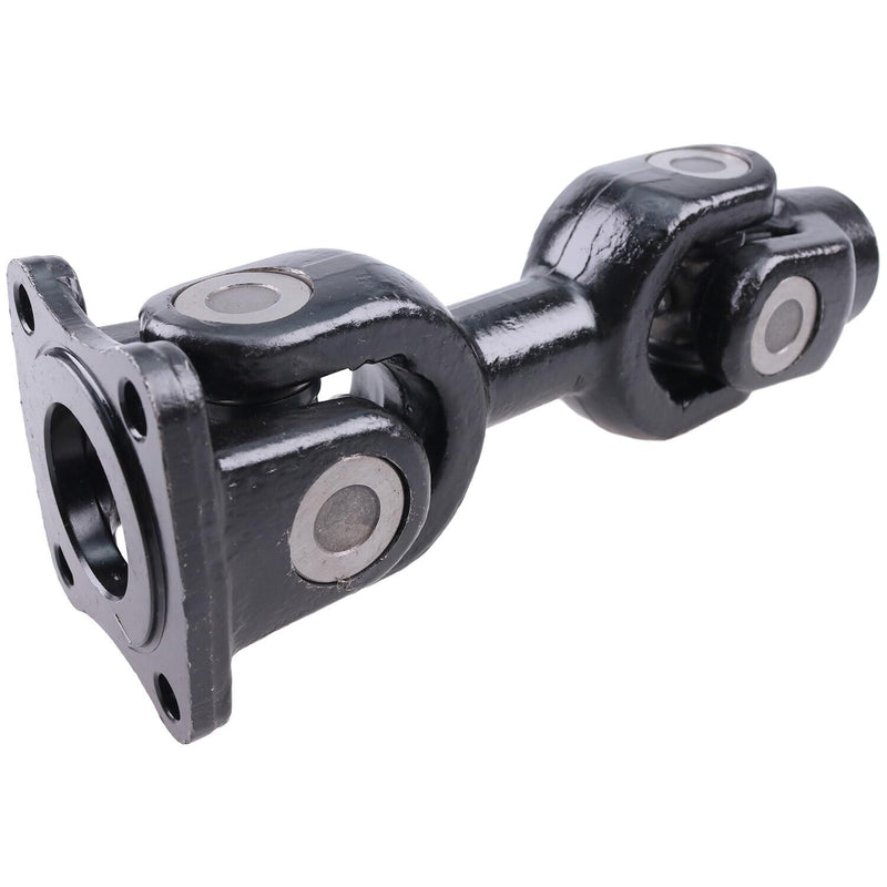 DURAFORCE Rear Propeller Drive Shaft 1332493 for Polaris Sportsman 850 2011 2012 2013-2017