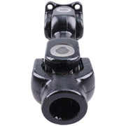 DURAFORCE Rear Propeller Drive Shaft 1332493 for Polaris Sportsman 850 2011 2012 2013-2017