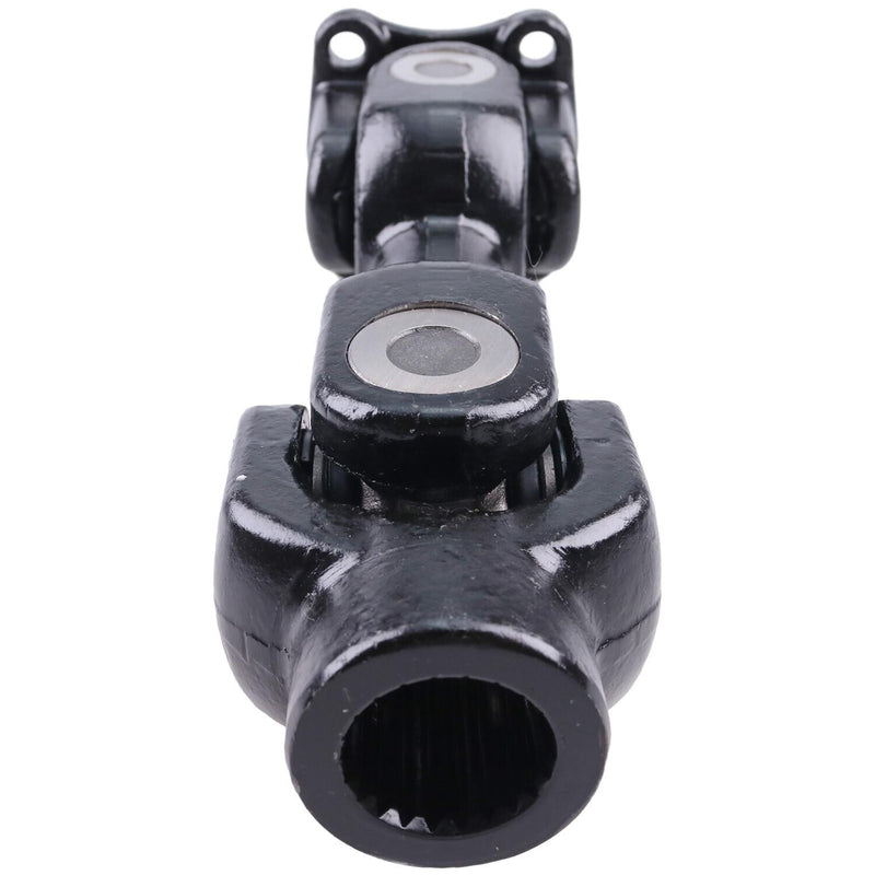 DURAFORCE Rear Propeller Drive Shaft 1332493 for Polaris Sportsman 850 2011 2012 2013-2017