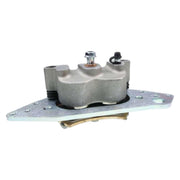 DURAFORCE Rear Right Brake Caliper w/ Pads 1912256 1913061 for Polaris Ranger 570 800 1000