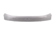 DURAFORCE Rear Tail Gate Finish Panel Garnish 91111SG000 For 2014-2018 Subaru Forester