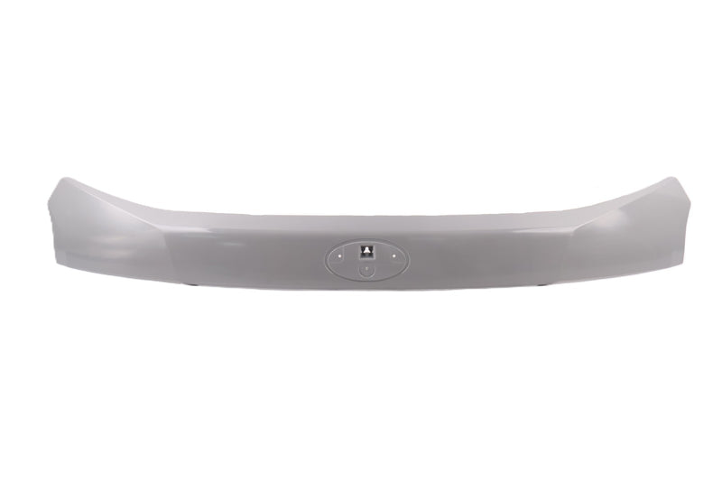 DURAFORCE Rear Tail Gate Finish Panel Garnish 91111SG000 For 2014-2018 Subaru Forester