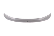 DURAFORCE Rear Tail Gate Finish Panel Garnish 91111SG000 For 2014-2018 Subaru Forester